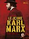 Mladý Karl Marx