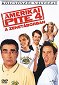 American Pie: Wakacje