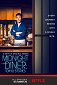 Midnight Diner: Tokyo Stories - Season 1