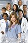 Grey's Anatomy - Die jungen Ärzte - Season 1