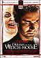 Masters of Horror - Dreams in the Witch-House