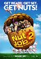 The Nut Job 2: Nutty by Nature