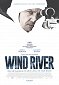 Wind River