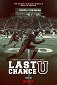 Last Chance U - EMCC: Part 2