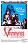 Vampyres - Original