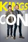 Kings of Con