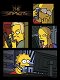 Os Simpsons - 24 minutos