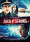 Jack Strong