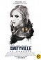 Amityville: Az ébredés