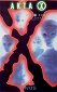 The X-Files – File 3: Abduction