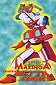 Great Mazinger tai Getter Robo G: Kuuchuu Dai-Gekitotsu