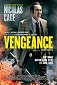 Vengeance : A Love Story