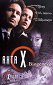 The X Files: Biogenesis