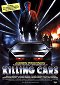 Killing Cars