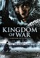 Kingdom of War