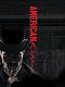 American Ripper - Die Wahrheit über H. H. Holmes