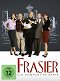 Frasier