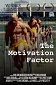 The Motivation Factor: to Become Smart, Productive & Mentally Stable