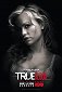True Blood (Sangre fresca) - Season 2