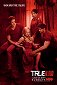 True Blood (Sangre fresca) - Season 4