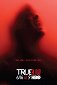 True Blood: Pravá krev - Série 6