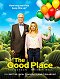 The Good Place - Season 2