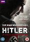 The Man who Crossed Hitler