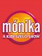 Mónika – A kibeszélőshow