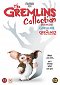 Gremlins 2 - riiviöt: Uusi pesue