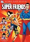 The All-New Super Friends Hour