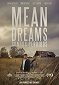 Mean Dreams: Sonhos Perdidos