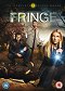 Fringe - Season 2