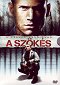 A szökés - Season 1