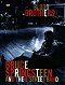 Bruce Springsteen: Pokrevní bratři