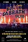 Rockpalast: Black Sabbath - The End of the End