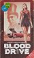 Blood Drive - The F*cking Cop
