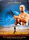 Le Dernier Survivant