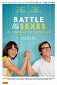 Battle of the Sexes