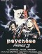 Psychose phase 3