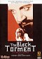 The Black Torment