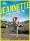 Jeannette: The Childhood of Joan of Arc