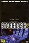 StarCrash II