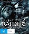 Lost City Raiders