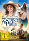 Die Abenteuer von Pepper & Paula