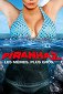Piranha XXL