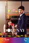 Dolunay