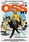 OSS 117: Lost in Rio