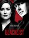 The Blacklist - Season 5