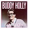 Buddy Holly: Oh, Boy!