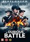 In Dubious Battle